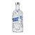 ABSOLUT REGULAR X 750 ML