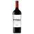 PYROS BARREL APPELATION MALBEC
