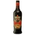 LICOR BORGHETTI X 700 CC