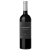ALAMBRADO MALBEC