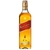 JOHNNIE WALKER RED LABEL X 750 CC