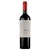 MIL VIENTOS - CABERNET SAUVIGNON