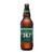 PATAGONIA IPA 24.7 X 730 CC