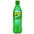 SPRITE X 500 CC