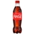 COCA COLA X 500 CC