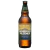 PATAGONIA BOHEMIAN PILSENER X 730 CC