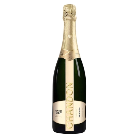 CHANDON EXTRA BRUT X 750 CC