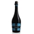 ESPUMANTE EL RELATOR - PINOT NOIR