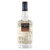 GIN MARTIN MILLER`S WESTBOURNE STRENGHT X 700 CC