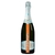 CHANDON DELICE X 750 CC