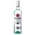 BACARDI CARTA BLANCA X 750 CC