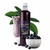 PULPA CALIPUL ARANDANOS X 1 LT