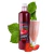 PULPA CALIPUL FRUTILLA X 1 LT