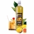 PULPA CALIPUL MARACUYA X 1 LT