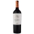 FUEGO NEGRO - MALBEC - comprar online