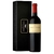 ESTUCHE ANGELICA ZAPATA - MALBEC ALTA