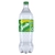 SPRITE X 1.5 LTS