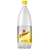 SCHWEPPES TONICA X 1.5 LTS - comprar online