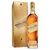 JOHNNIE WALKER GOLD LABEL RESERVE X 750 CC - comprar online