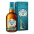 CHIVAS REGAL MIZUNARA X 750 CC - comprar online