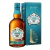 CHIVAS REGAL MIZUNARA X 750 CC - comprar online