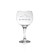 COPON ACONCAGUA X 600 ML