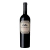 EL ENEMIGO - CABERNET FRANC