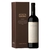 ESTUCHE SAINT FELICIEN - MALBEC