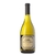 EL ENEMIGO - CHARDONNAY