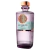MEZCAL LE TRIBUTE X 700 CC