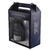 GIFT BOX GIN ACONCAGUA + COPON - comprar online
