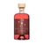 GIN KALEVALA RUBY X 500 CC