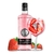 GIN PUERTO DE INDIAS FRUTILLA X 700 CC