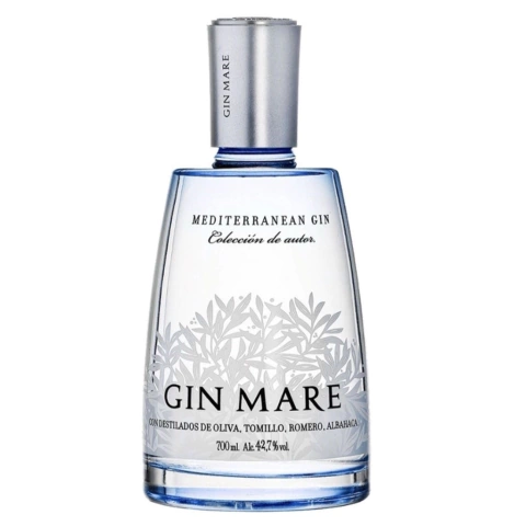GIN MARE X 700 CC