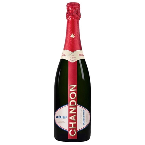 CHANDON APERITIF X 750 CC