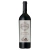 EL GRAN ENEMIGO - CABERNET FRANC GUALTALLARY