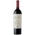 ESCORIHUELA GASCÓN MALBEC X 750 CC