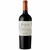 FAMILIA GASCÓN ROBLE RED BLEND X 750 CC
