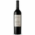 FAMILIA GASCÓN RED BLEND X 750 CC