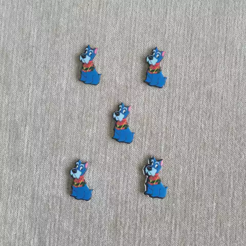 ADESIVO EVA . PREMIUM VAGABUNDO C/20