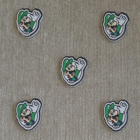 ADESIVO EVA . PREMIUM LUIGI CONTORNO C/20