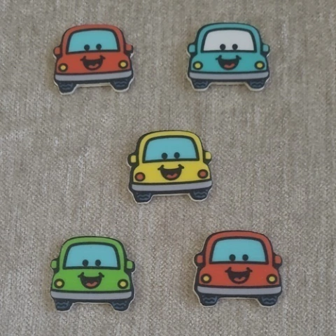 ADESIVO EVA . PREMIUM FUSCA C/20