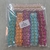 MINI BORBOLETA PENTEADO BRILHOSAC/60 (TE) - comprar online