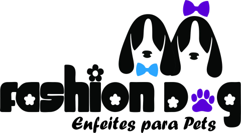 Fashion Dog Distribuidora Pet