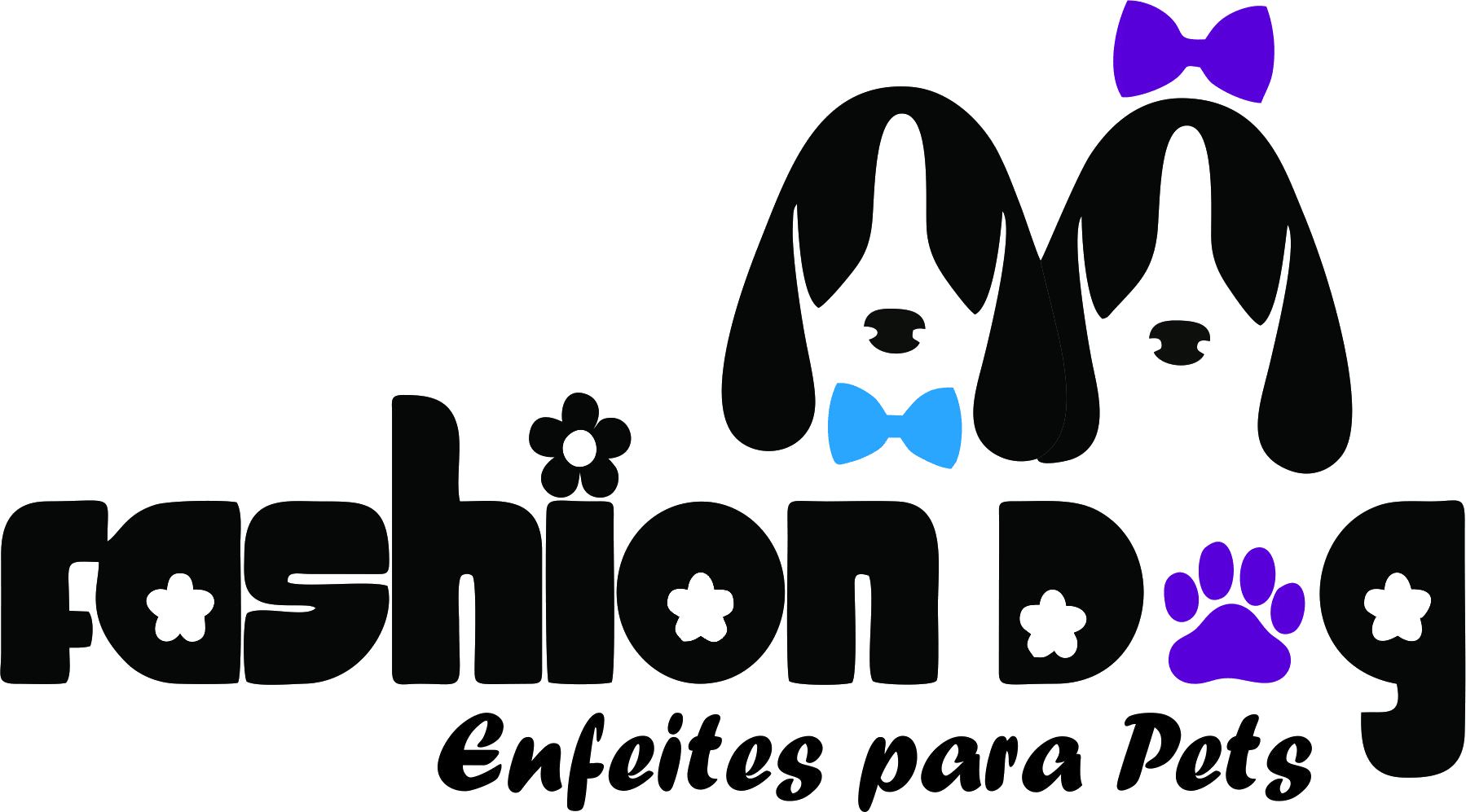 Fashion Dog Distribuidora Pet