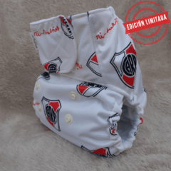 RIVER PLATE - EDICION LIMITADA - comprar online