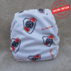 RIVER PLATE - EDICION LIMITADA en internet