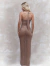 VESTIDO ARENA - comprar online