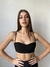 BUSTIER PENELOPE - tienda online