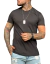 Remera Splash - Kingdom Vintage